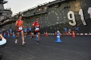 BIB: 
                            <button type="button" onclick="openModal(3213344)" class="btn btn-primary btn-sm float-right btn-popup" data-toggle="modal" data-target=".modal-high-quality">
                        <i class="fas fa-shopping-cart"></i> Add to Cart
                    </button>
                                            <button type="button" onclick="isThisMe(3213344, true)" class="btn btn-success btn-sm float-right btn-popup btn-isme hidden" data-toggle="tooltip" data-placement="bottom" title="นี่คือรูปของคุณใช่ไหม คลิกที่นี่เพื่อเอาเข้าอัลบั้ม">
                        <i class="fas fa-plus"></i> Add to album
                    </button>
                    <button type="button" onclick="isThisMe(3213344, false)" class="btn btn-warning btn-sm float-right btn-popup btn-isnotme hidden">
                        <i class="fas fa-ban"></i> Remove from album
                    </button>